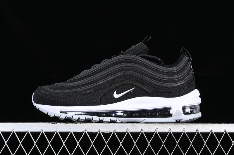 Nike Air Max 97 By You [FZ0814-900]