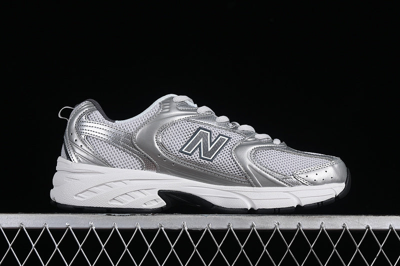 New Balance 530 [MR530LG]