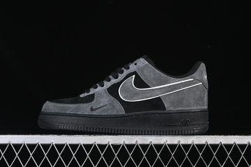 Nike Air Force 1 '07 Low [ZH0316-133]