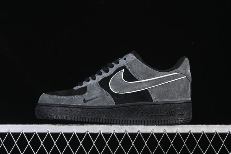 Nike Air Force 1 '07 Low [ZH0316-133]