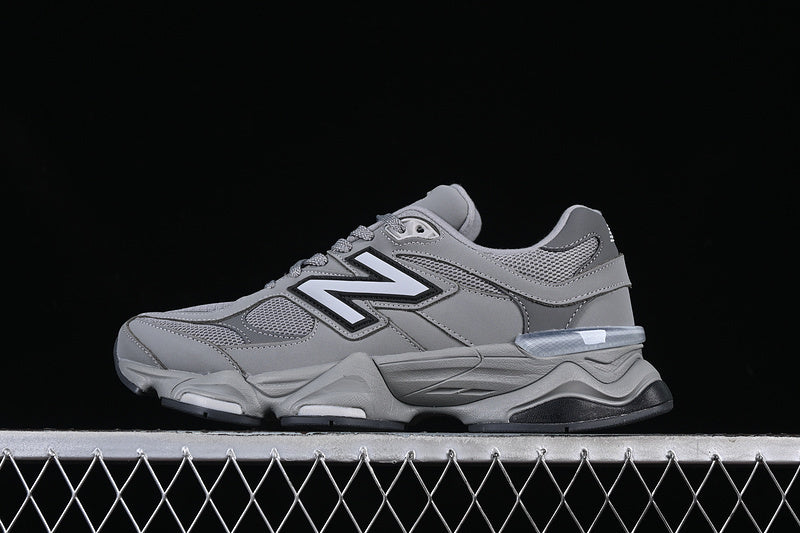 New Balance 9060 [U9060ZGB]