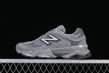 New Balance 9060 [U9060ZGB]