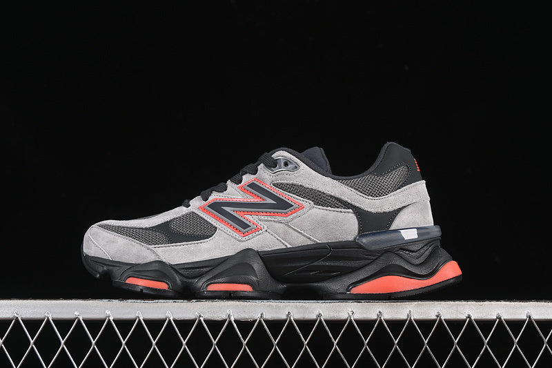 New Balance 9060 [U9060JBO]