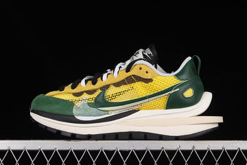 Nike x Sacai VaporWaffle [CV1363-700]