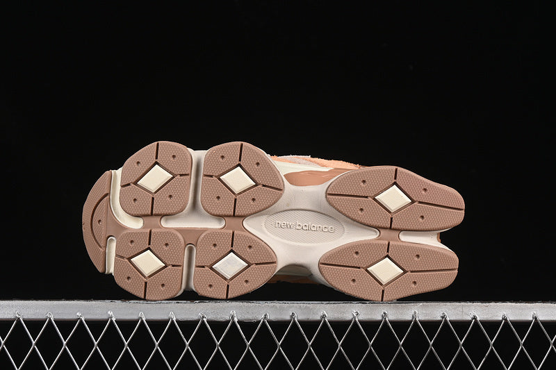 New Balance 9060 [U9060WCW]