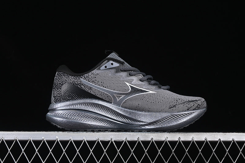 Mizuno Astro Plus [D1GH240107]