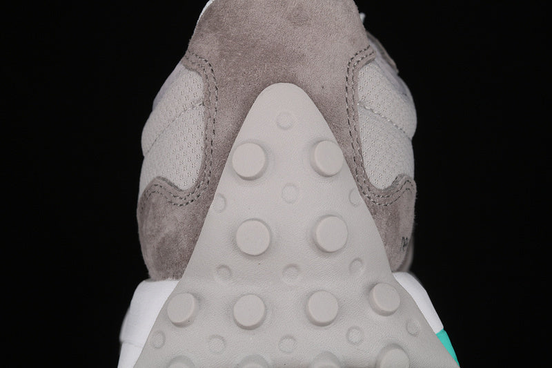 New Balance 327 [MS327RJ1]