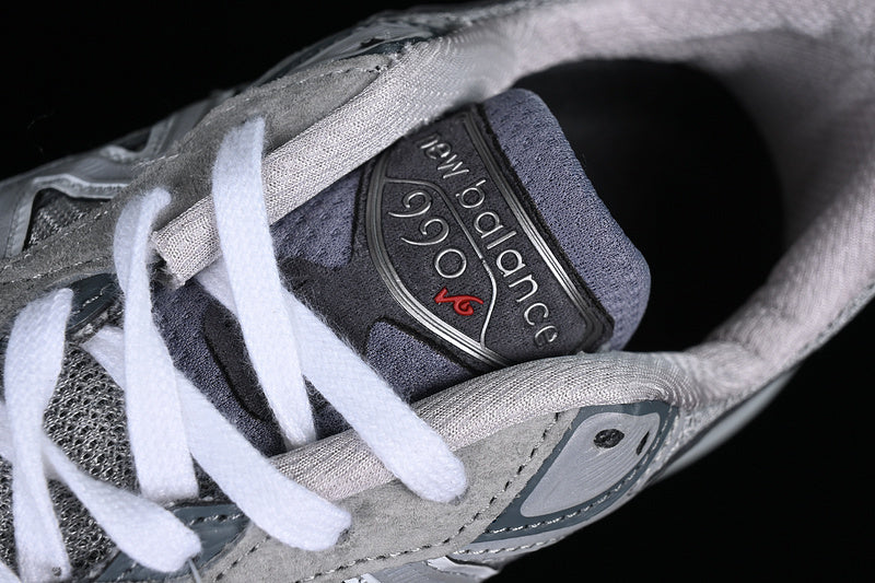 New Balance 990v6 [M990GL6]