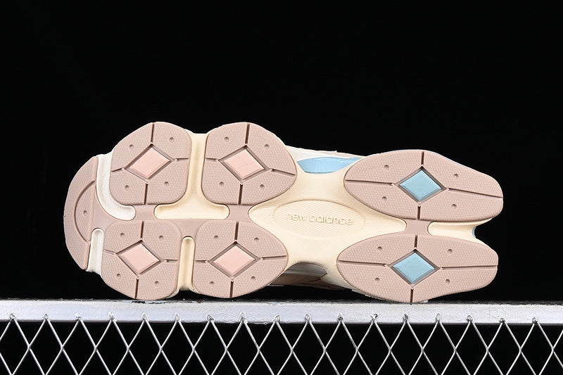 New Balance 9060 [U9060WCG]