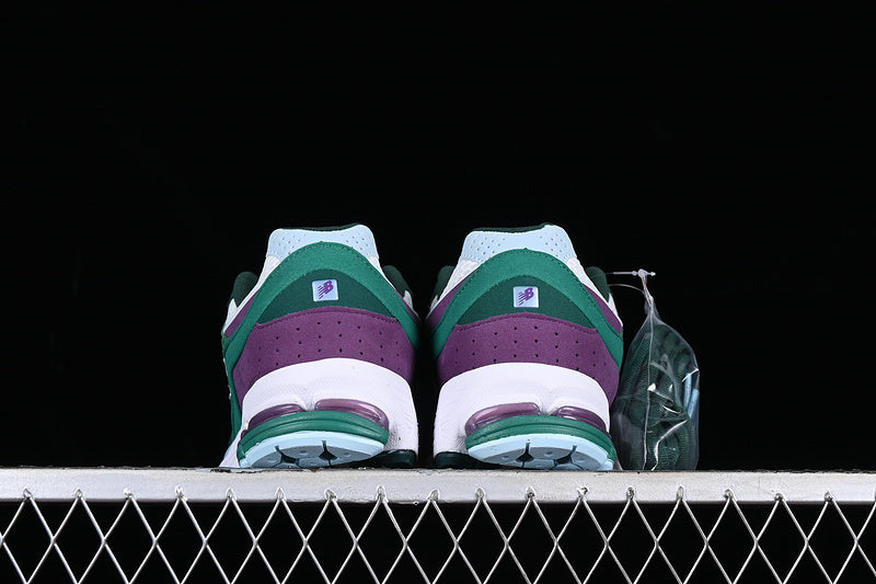 New Balance Up There x 2002R “Backyard Legends” [M2002RUT]