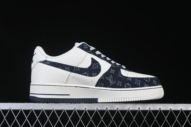 Nike Air Force 1 ’07 Low LV [SC0601-553]