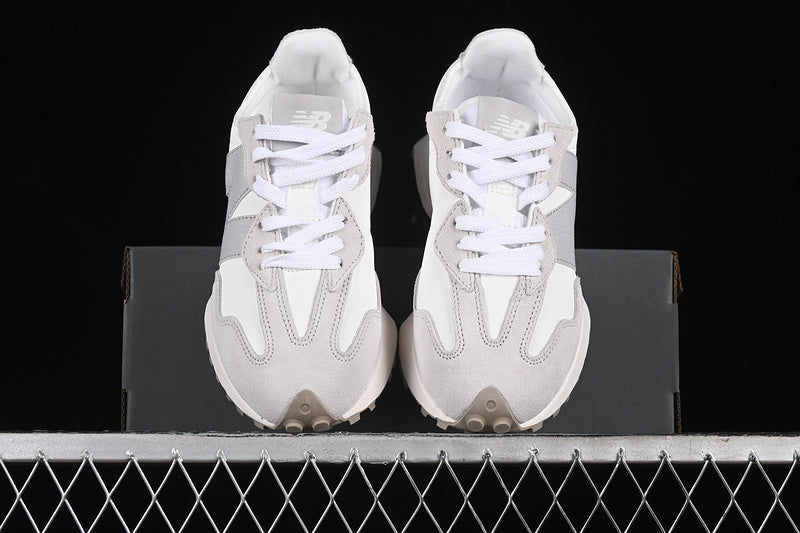 New Balance 327 [WS327KE]