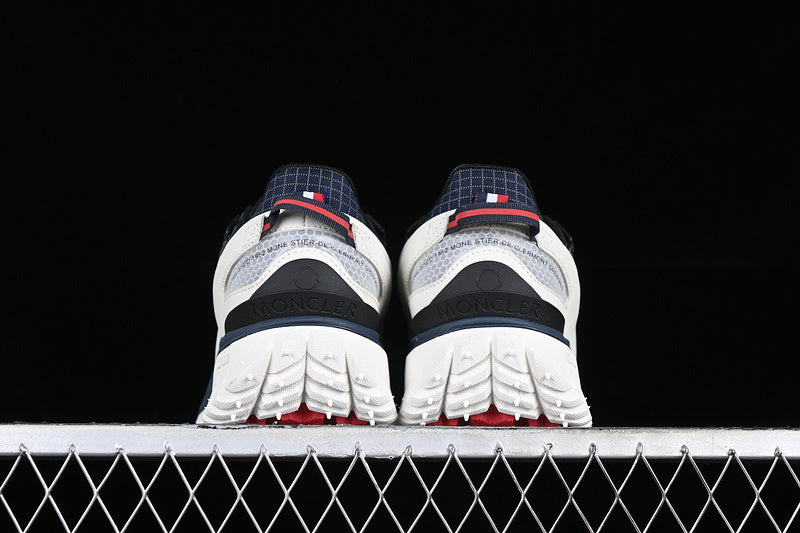 Moncler Trailgrip GTX [M00230M2058]