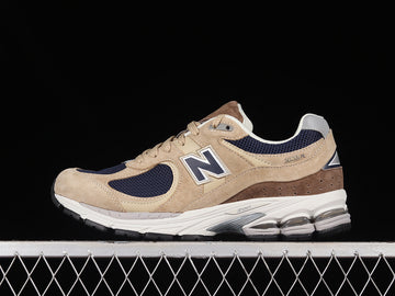 New Balance 2002R [ML2002R5]