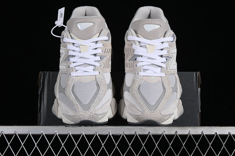 New Balance 9060 [U9060FGN]