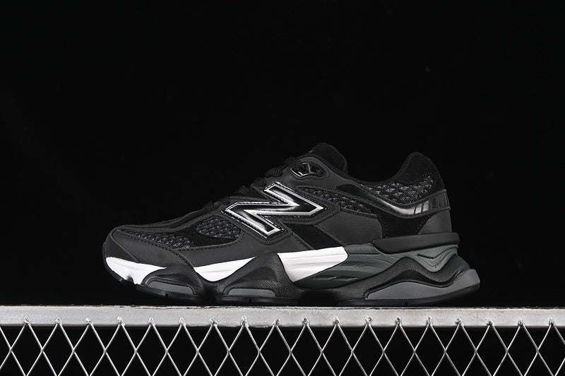 New Balance 9060 [U9060PNR]