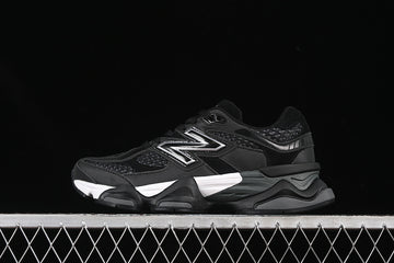 New Balance 9060 [U9060PNR]
