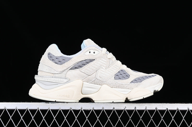 New Balance 9060 [U9060BW1]