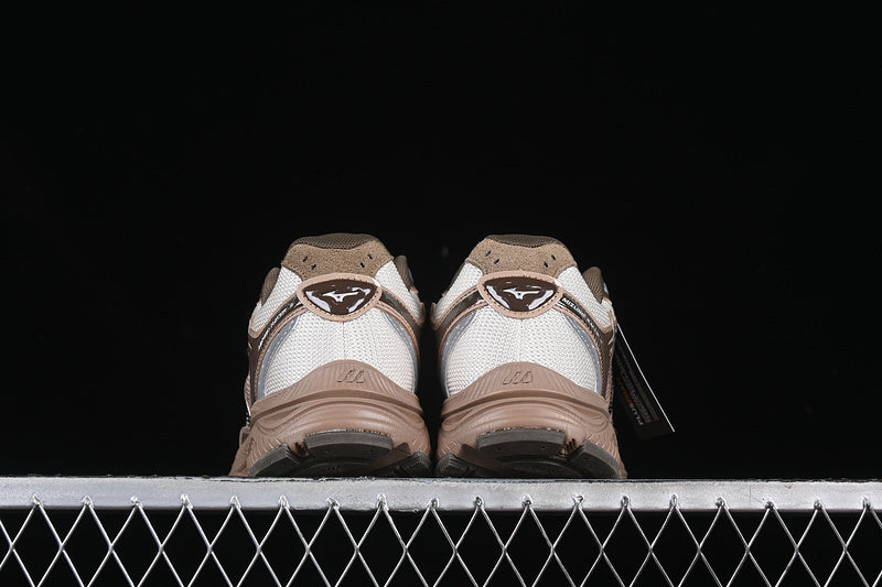 Mizuno Racer S Oarism [D1GH223506]