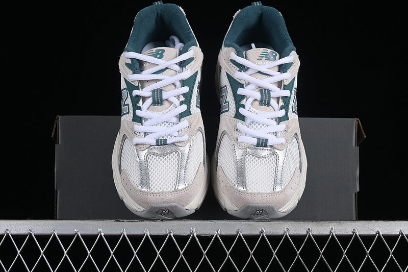 New Balance 530 [MR530QA]