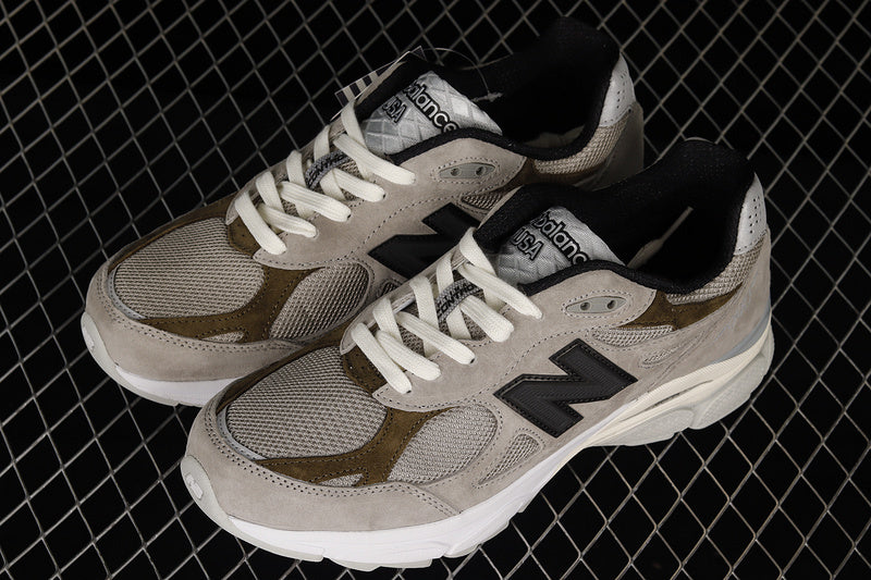 New Balance 990v3 [M990J3]