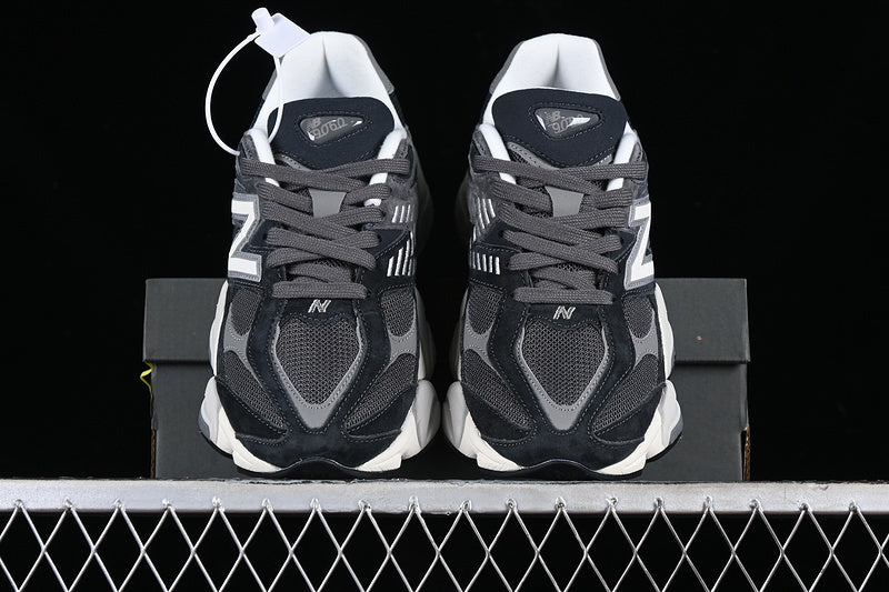 New Balance 9060 [U9060JBM]