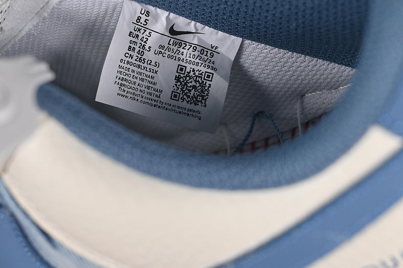 Nike Air Force 1 ’07 Low LV [LW9279-019]