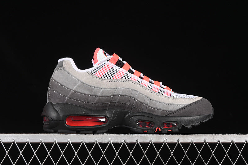 Nike Air Max 95 [AT2865-100]
