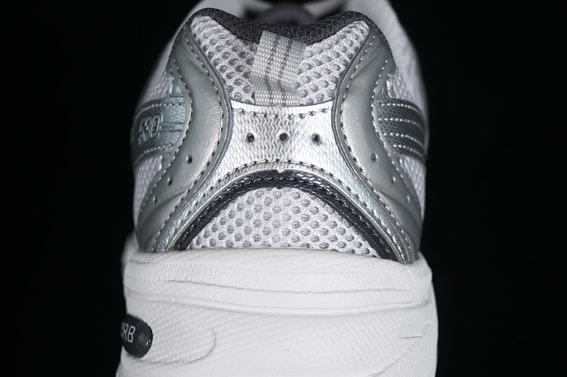 New Balance 530 [MR530LG]