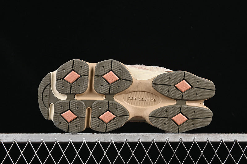 New Balance 9060 [U9060CWF]