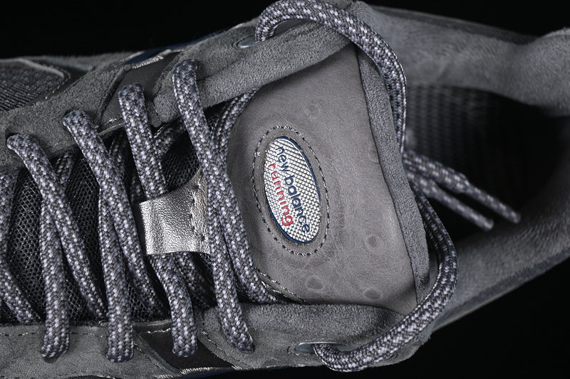 New Balance 2002 [M2002RHG]