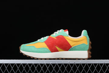 New Balance 327 [MS327SZ1]