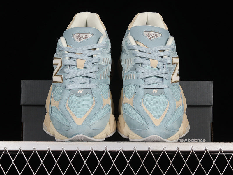 New Balance 9060 [U9060FNB]