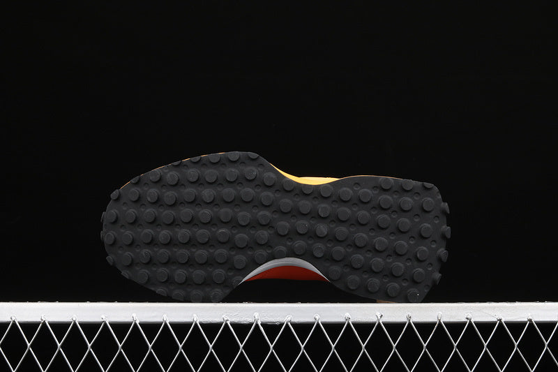 New Balance 327 [MS327LAA]