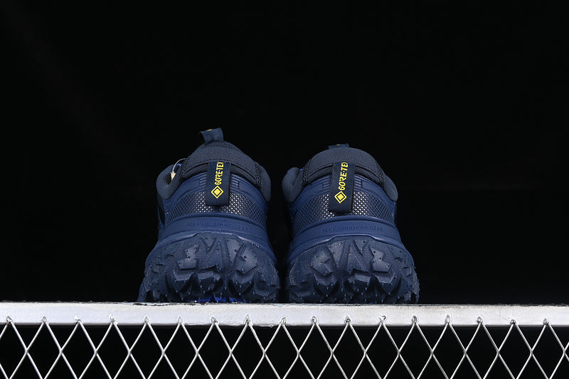 Nike ACG Mountain Fly 2 Low [HF6245-400]