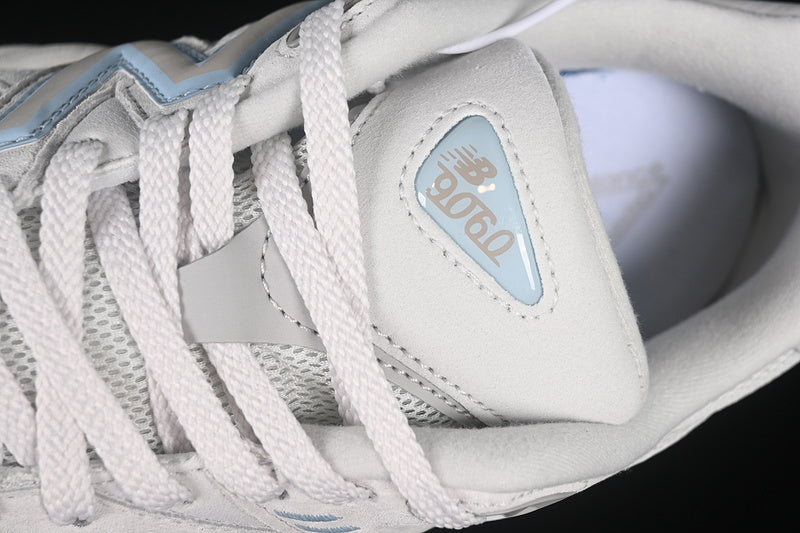 New Balance 9060 [U9060ZGA]