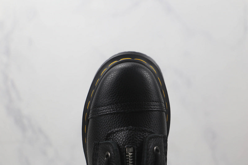 Dr. Martens 1406 High Boots