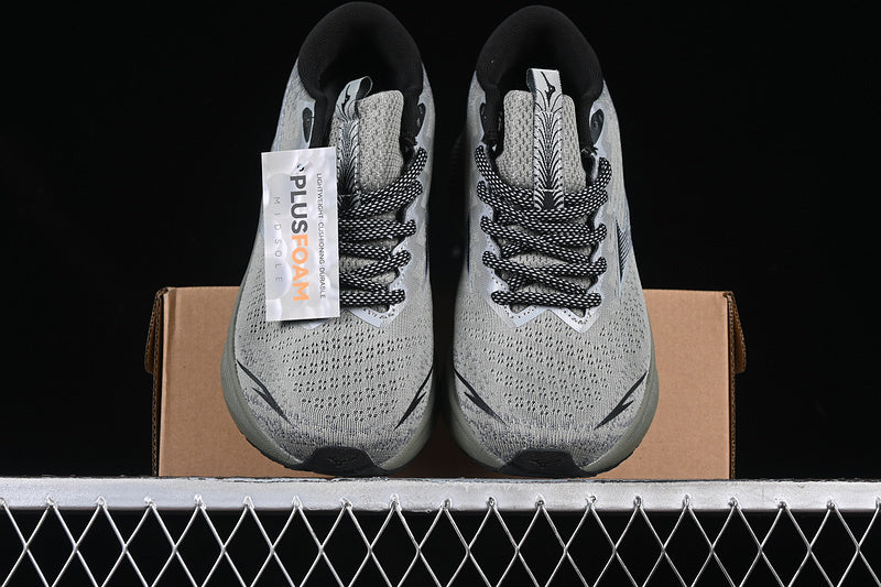 Mizuno Astro Plus [D1GH240102]