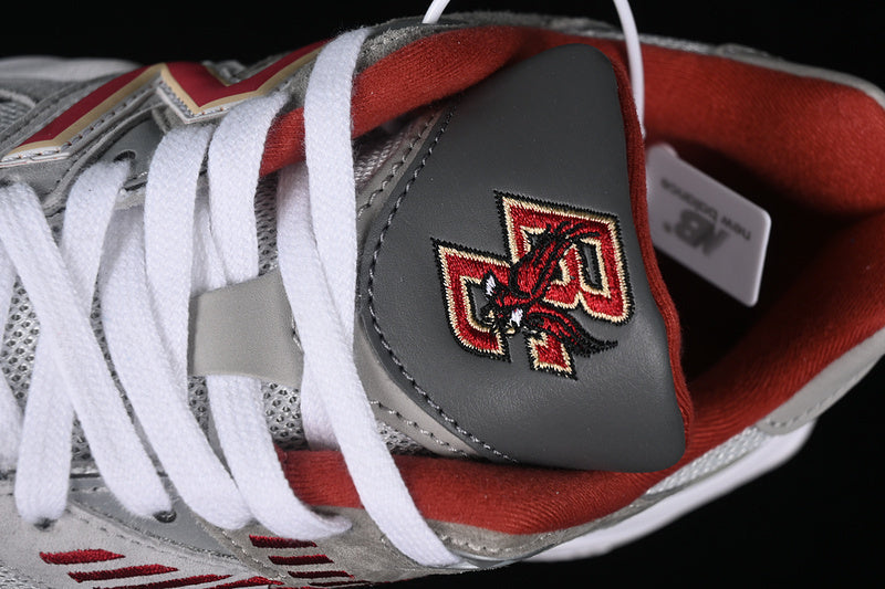 New Balance 9060 [U9060EGL]