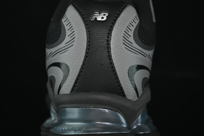 New Balance 2000 [U2000EA]