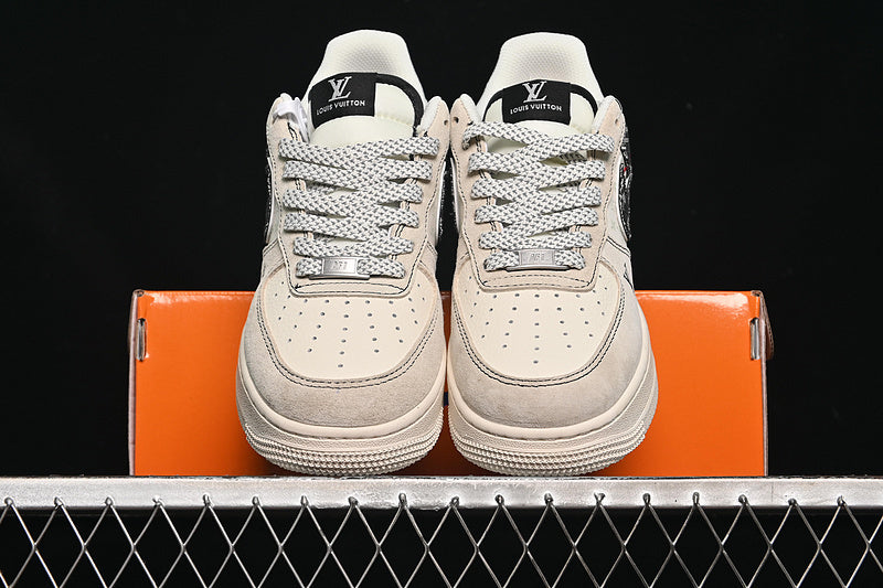 Nike Air Force 1 ’07 Low LV [MZ9588-803]