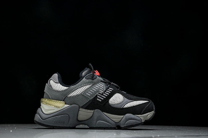 New Balance 9060 Kids [PV9060BLK]