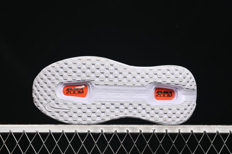 Nike Air Zoom Vomero Premium [HQ2050-631]