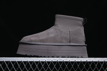 UGG Dakota Grey [1168170]