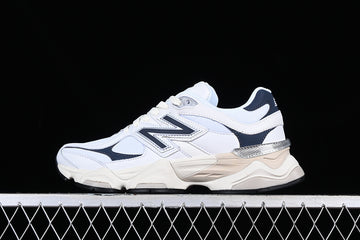 New Balance NB9060 [U9060VNB]