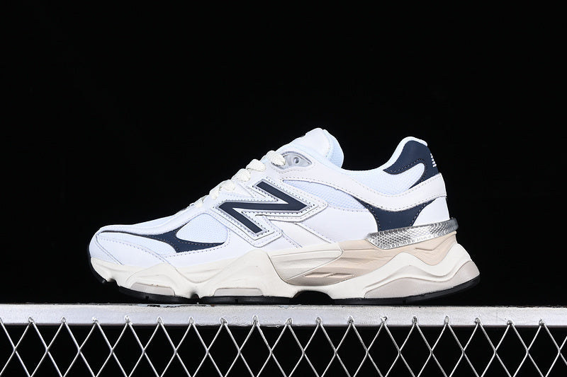 New Balance NB9060 [U9060VNB]