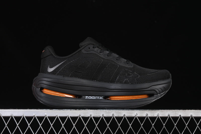 Nike Air Zoom Vomero Premium [HQ2050-622]
