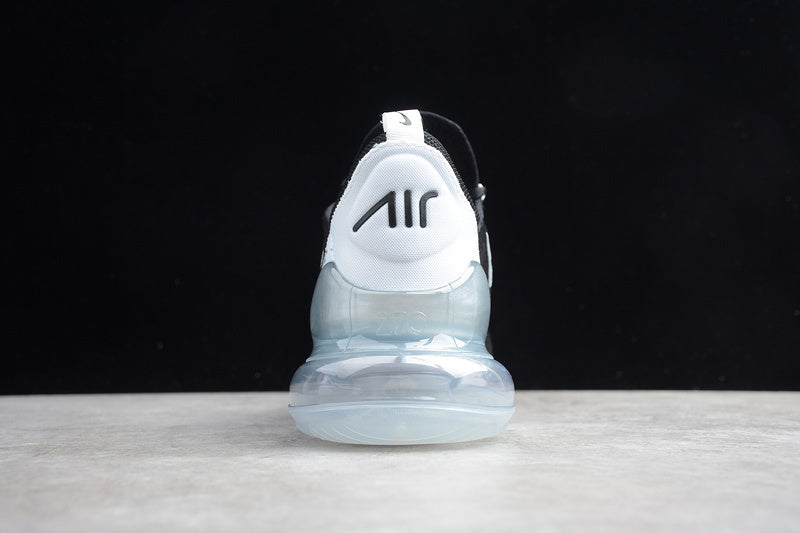 Nike Air Max 270 [AH6789-013]