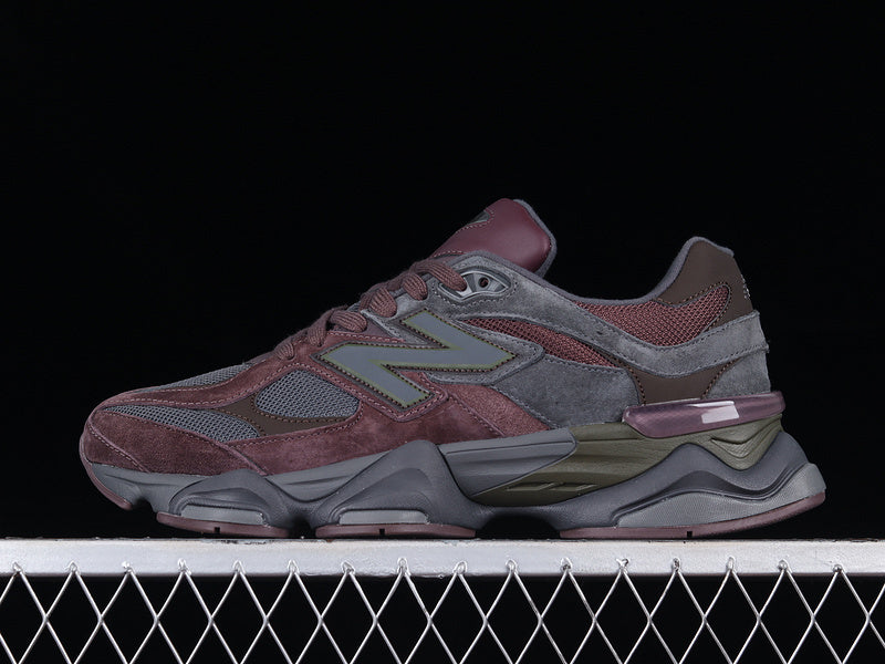 New Balance NB9060 [U9060BCG]
