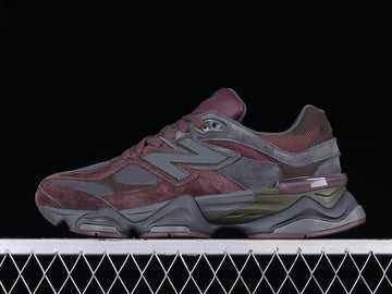 New Balance NB9060 [U9060BCG]